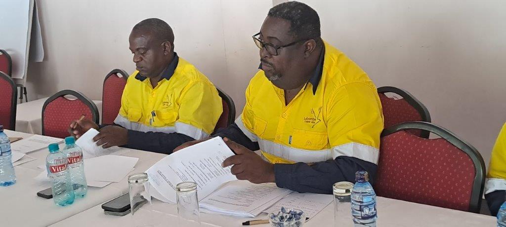 CBA signing 2 (002).jpg