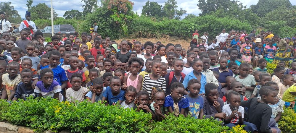 children witness.jpg