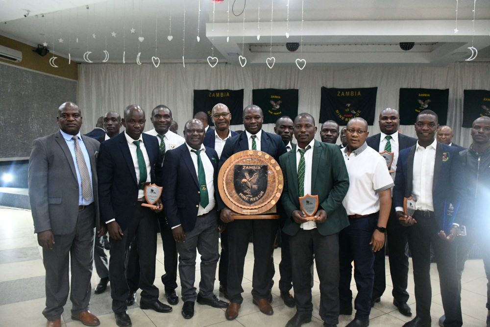 Mine Rescue cover.JPG