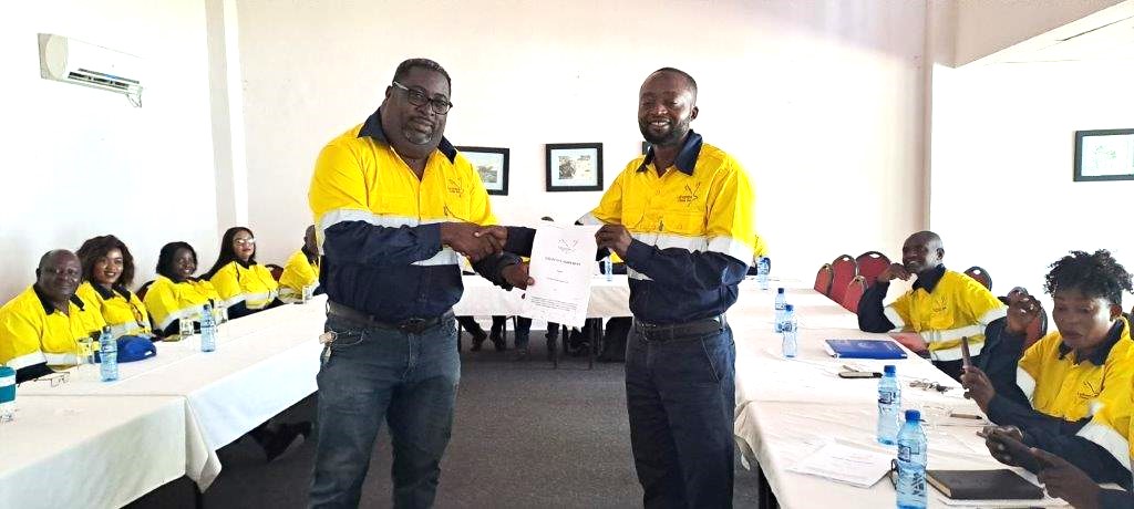 CBA signing (002) cover.jpg