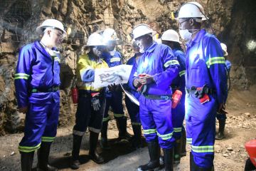 ZCCM - IH visit to BCL.JPG